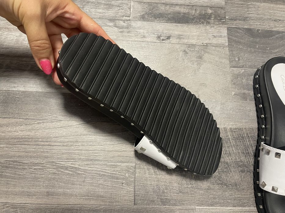 Дамски чехли Paolo Botticelli