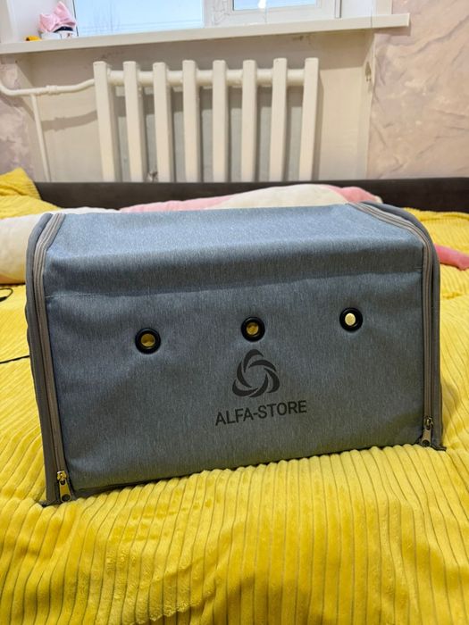 Продам световую лампу