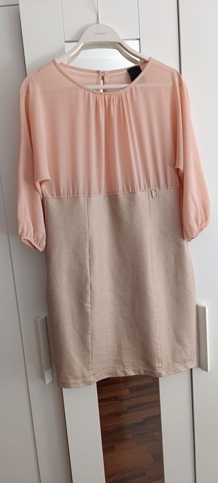 Elisabetta Franchi,Patrizia, Pinko, Liu jo, Twinset, STEFANEL -