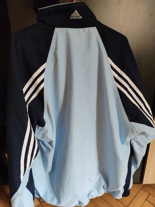Jacket adidas size L
