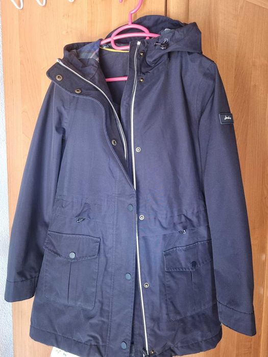 Дамсо яке пролет/есен Joules