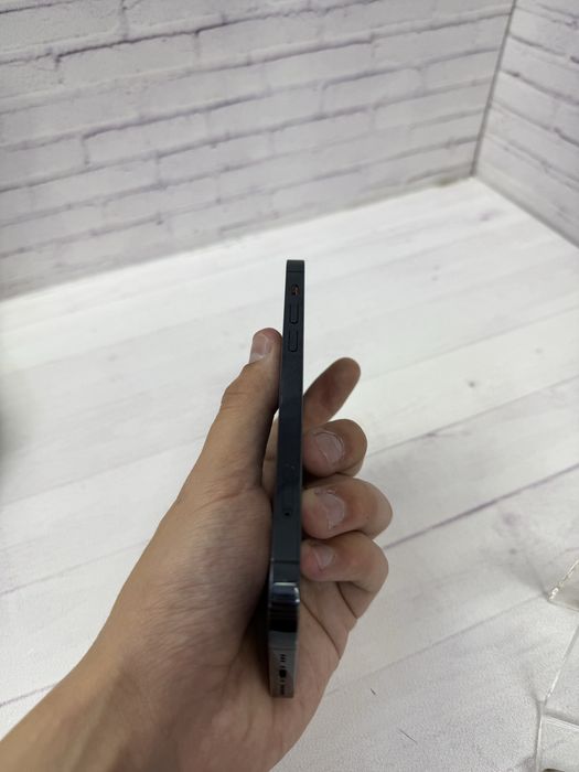 iPhone 12 pro айфон