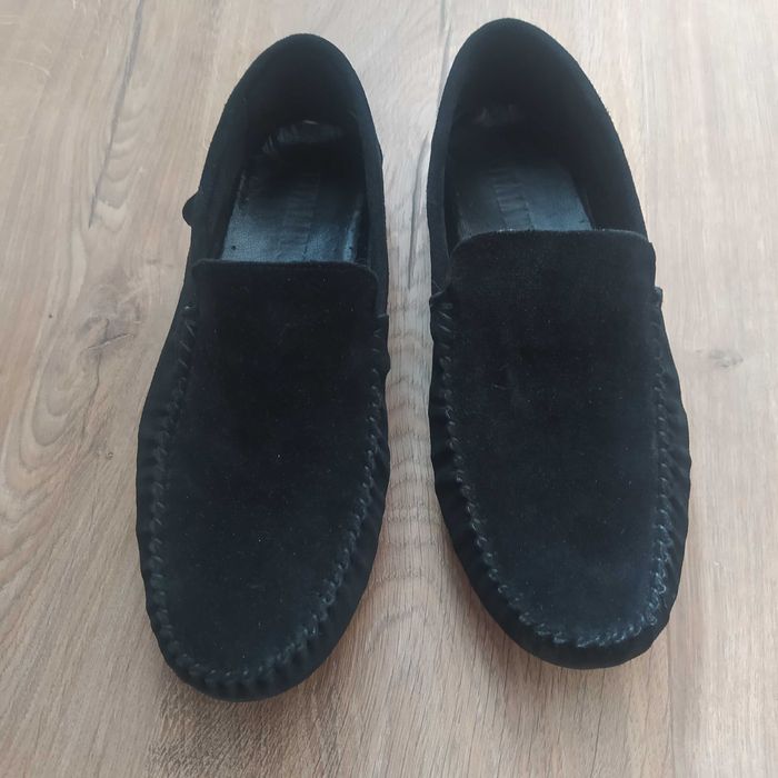 Мокасини (номер 41)