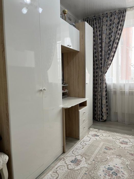 Продается детский гарнитур