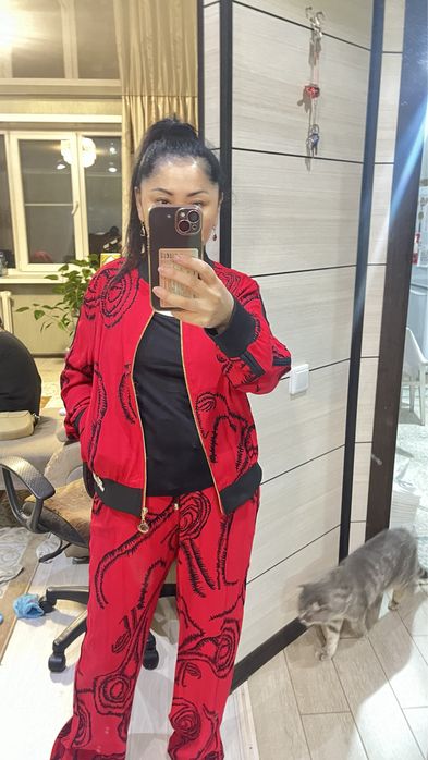 двойка Ласаграда