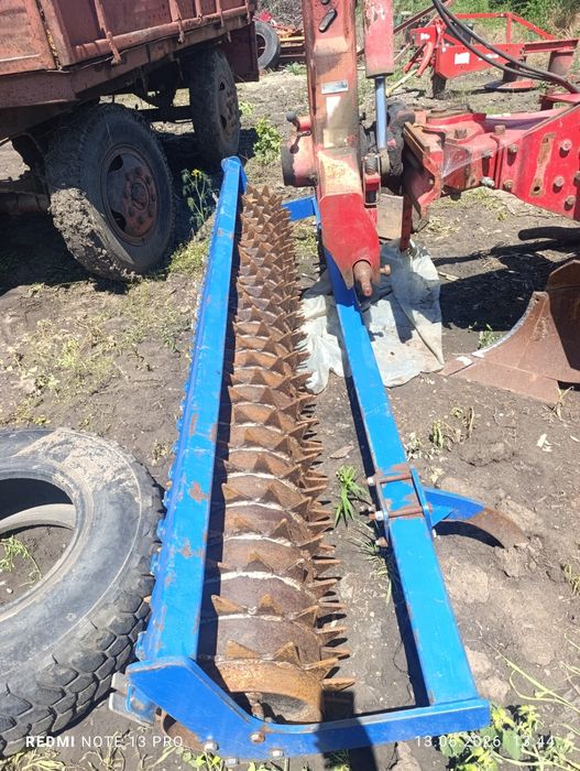 Teradisc 3m tăvălug inelar contra cost