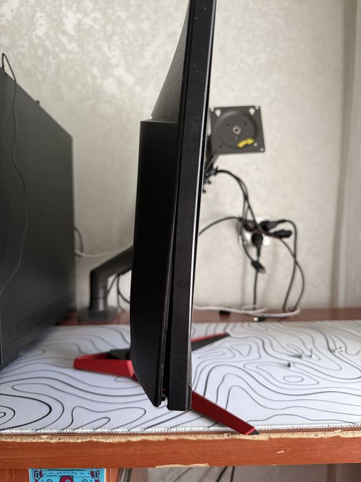Монитор ACER VG240Y