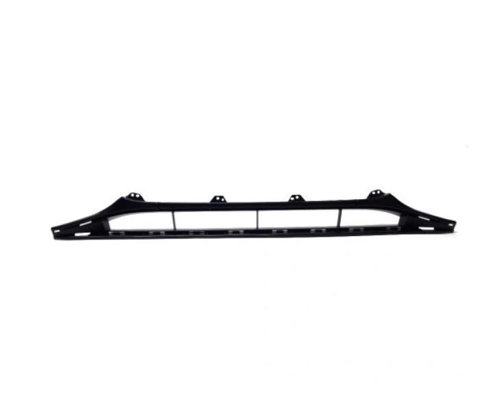 Grila Centrala bara fata Audi A5/S5 (B8), 10.2011-08.2016 model S-Line