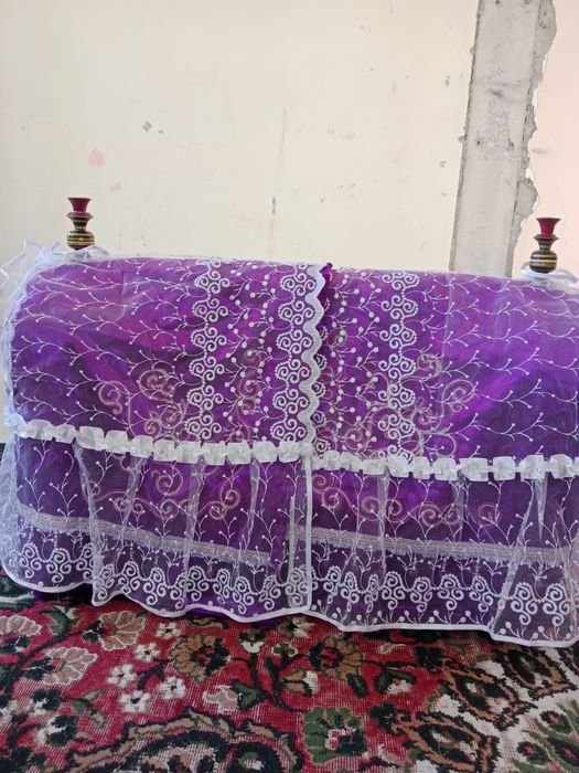 Очень хороший без гарантий