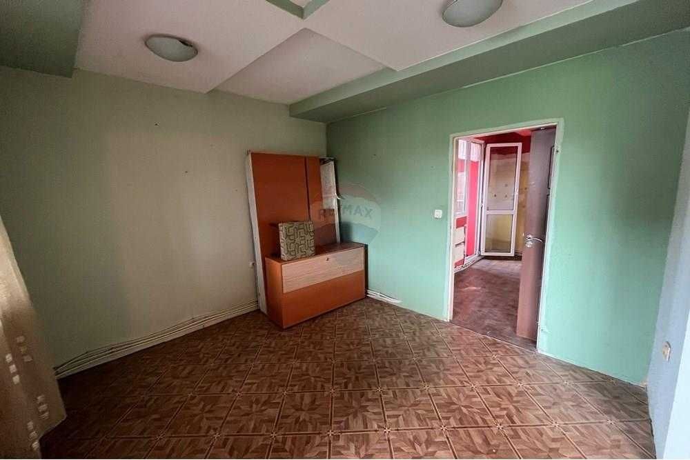 Продава се Многостаен апартамент в Шумен, Математическа гимназия - 103 кв.м за 966 €/кв.м - Снимка #12