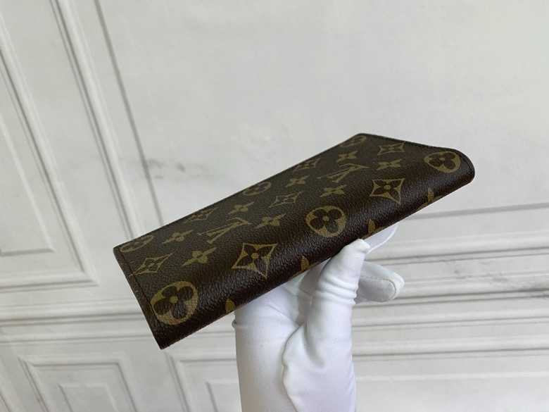 Дамско портмоне Louis Vuitton