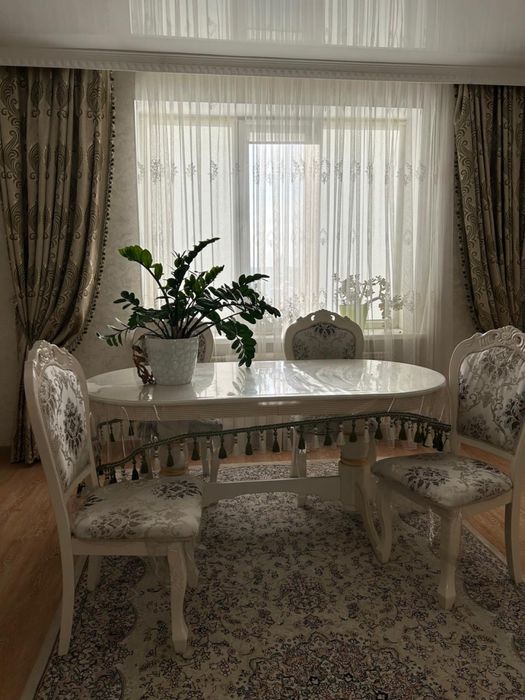 Стул и стулья продам!