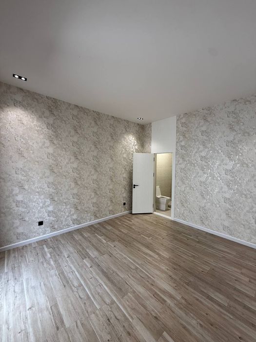 Срочно Продам Евро дом Янгихаёт