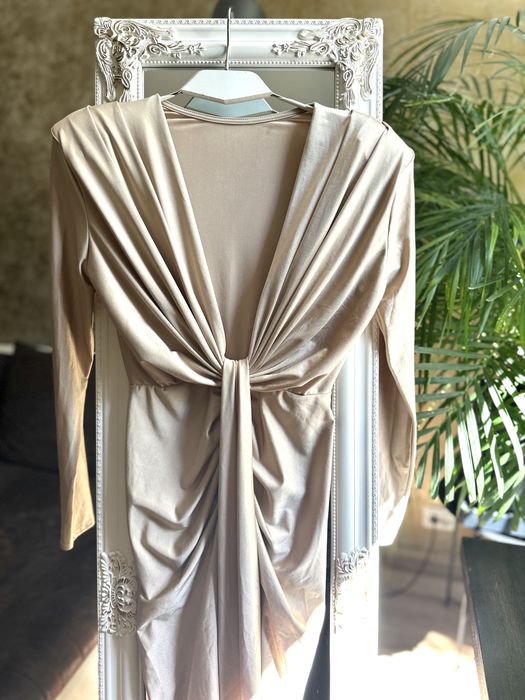 Rochie elegantă de seară