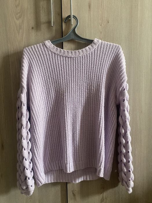 Продам свитера.