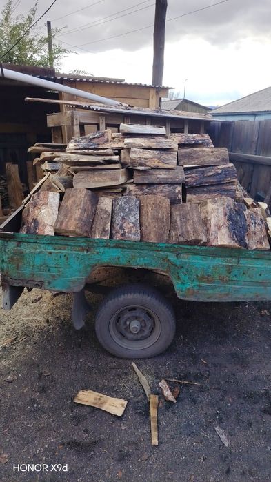 Заказывайте Звоните дрова сухие