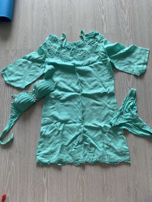 Продаю купальник