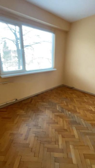 Дава се под наем Тристаен апартамент в София, Младост 1А - 70 кв.м за 500 € - Снимка #3