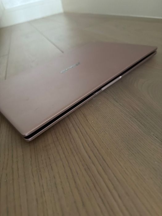 Laptop Asus VivoBook