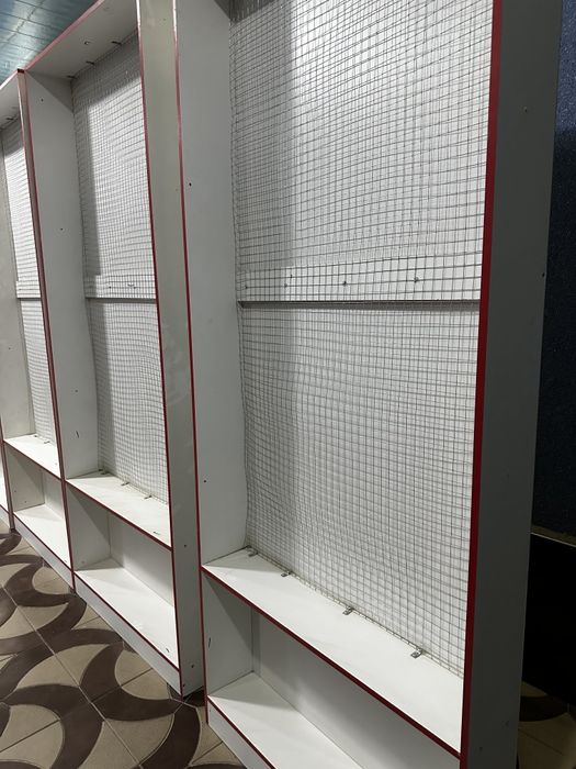 Kamplekt aksessuar mebel sotiladi telefon