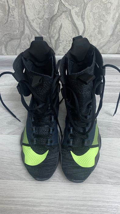 Продам Hyperko 2