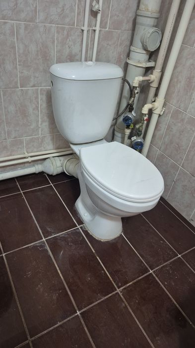 Продам всё по 5000