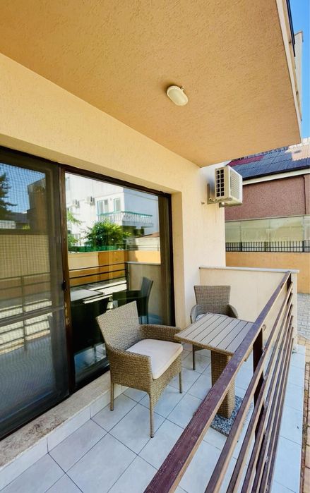 Apartament 2 camere