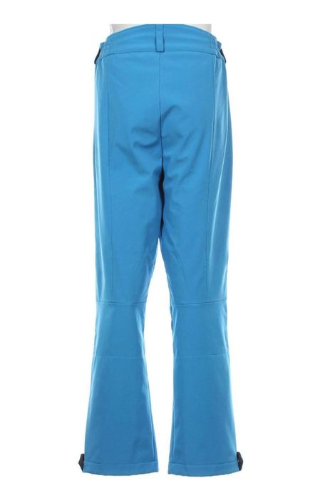 Нови Colmar N58/60 ски панталони