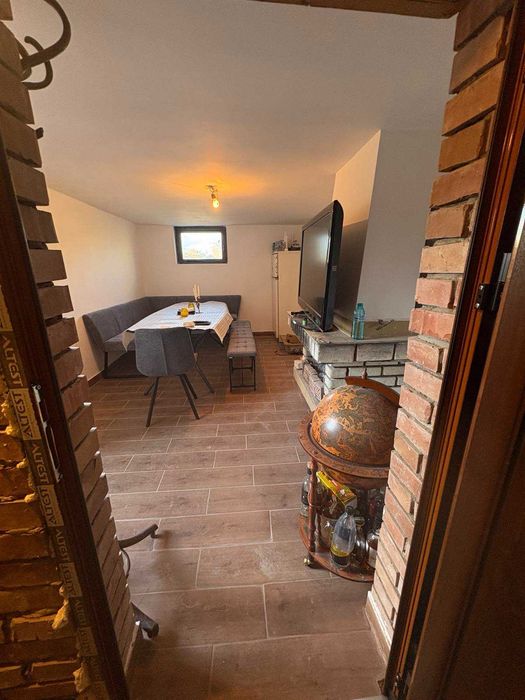 Продава се Къща в с. Нови хан, Област София-област - 120 кв.м за 1229 €/кв.м - Снимка #22