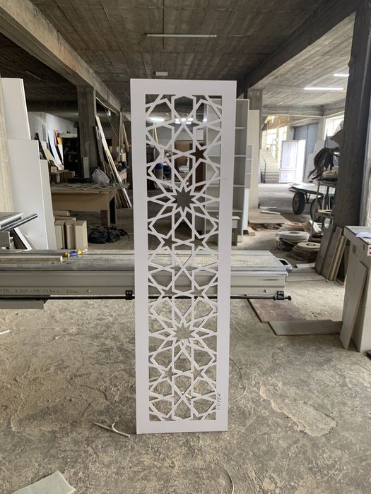 Ровер Услуга