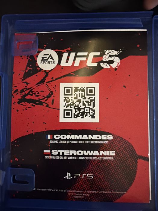 Топовые игры на PS5/PS4