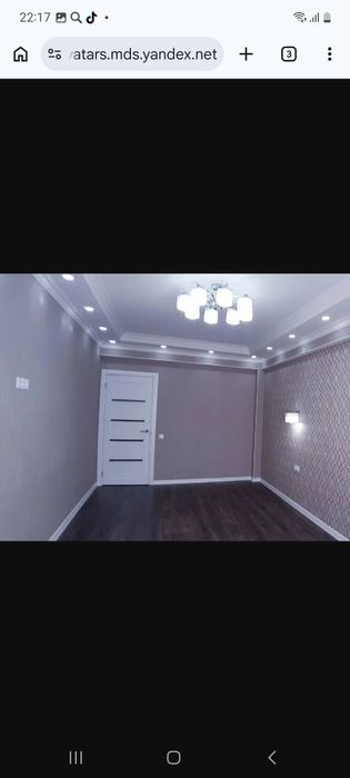 Ремонт и  строительство