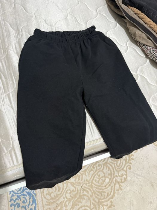 Отдам женские вещи