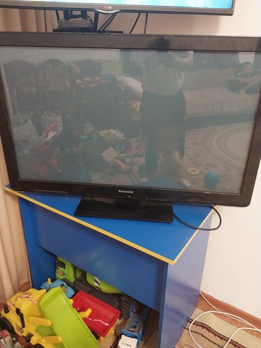 Продаётся телевизор Panasonic