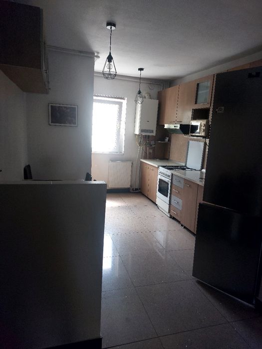 Apartament de inchiriat pe noapte