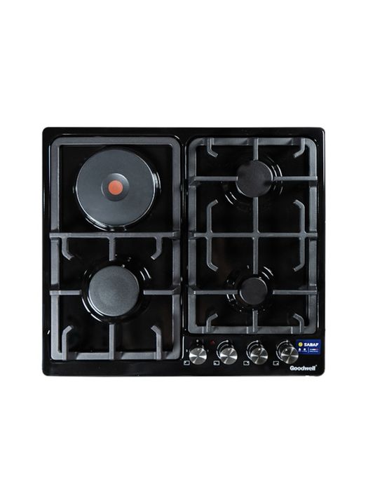 АКЦИЯ!!! Варочные панаели успейте покупать по выгодне цене