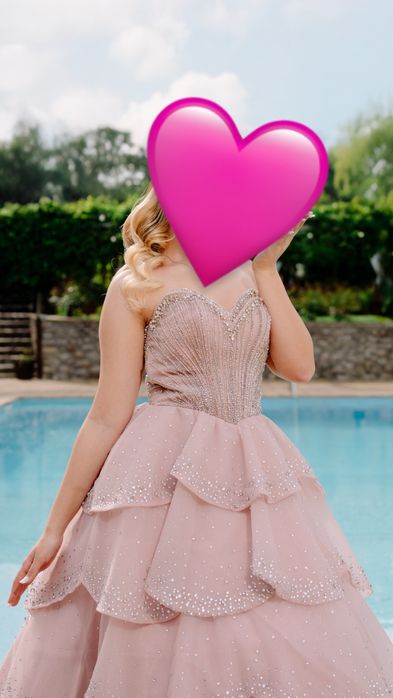 Rochie de ocazie