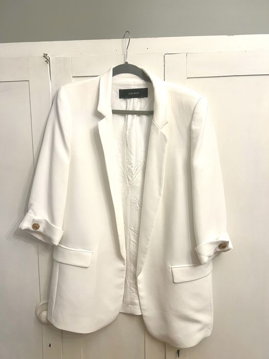 Цветни  сака  за пролетта  на страхотницени