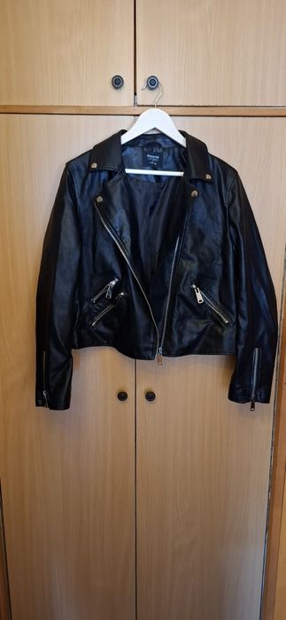 Greaca neagra de damă