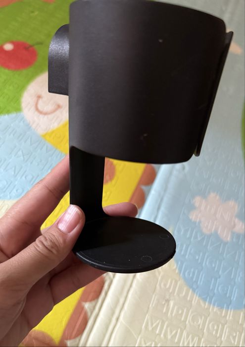 Подстаканник Cybex