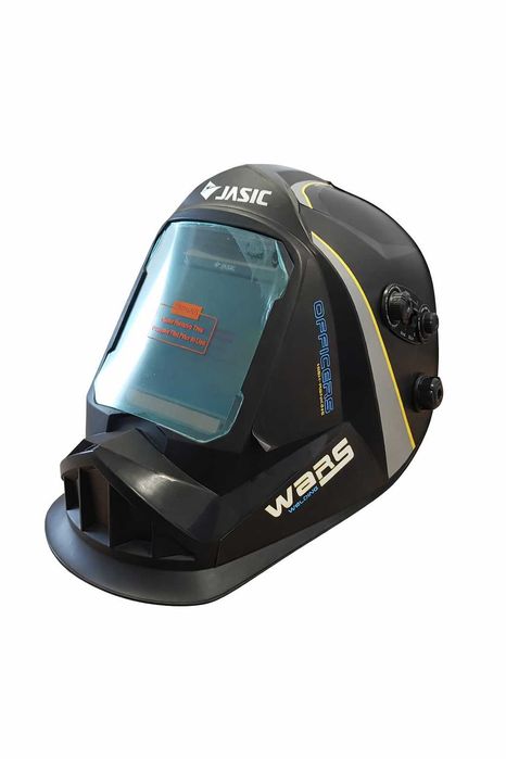 Сварочная маска JS-21-6000 в Астане