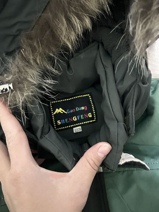 Распродажа все по 3000