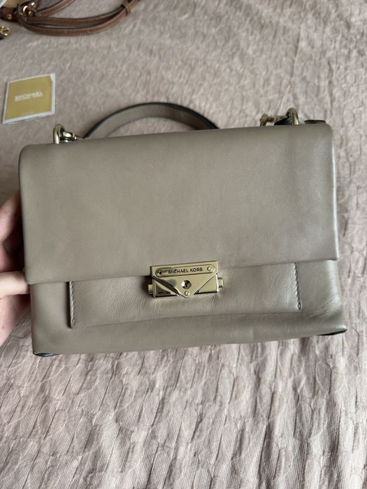 Сумка Michael Kors