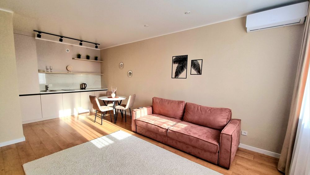 2х-ком Ауельбекова-Назарбаева