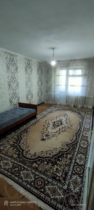 Квартира аренда Восток