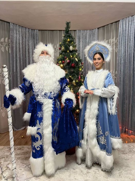 Продажа и прокат