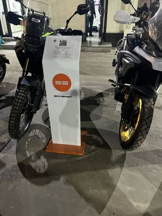 Рекламные стойки информационные Указательные инфо подставки меню