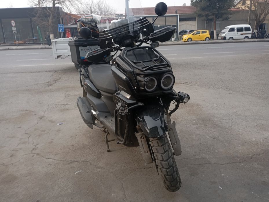 Танк сотилади,Ку́кон.