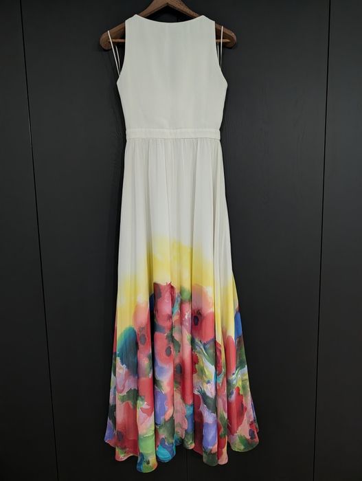 Rochie Mango vară M