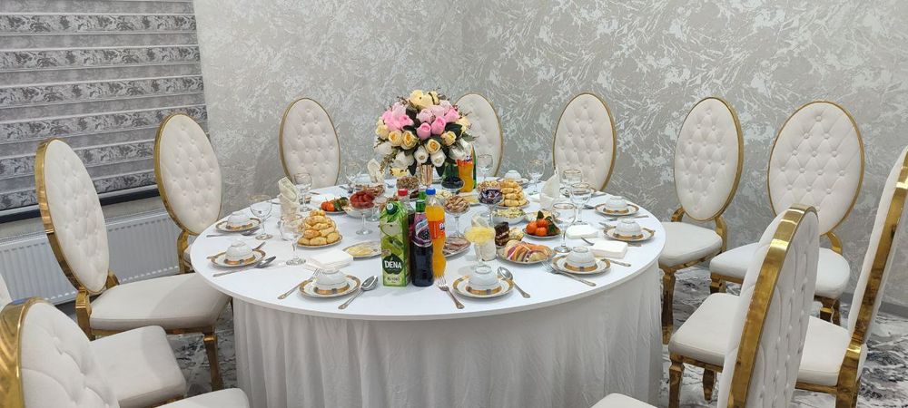 Аренда прокат пропанновый печка кондиционер ширма доставка 24/7